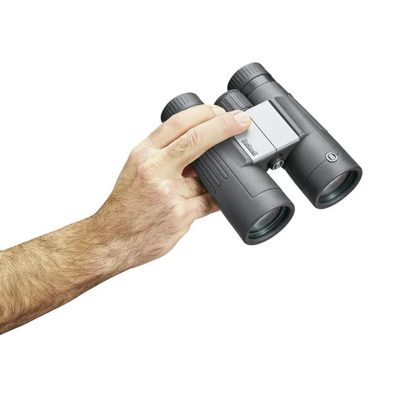 Bushnell PowerView 2 10x42 Binocular