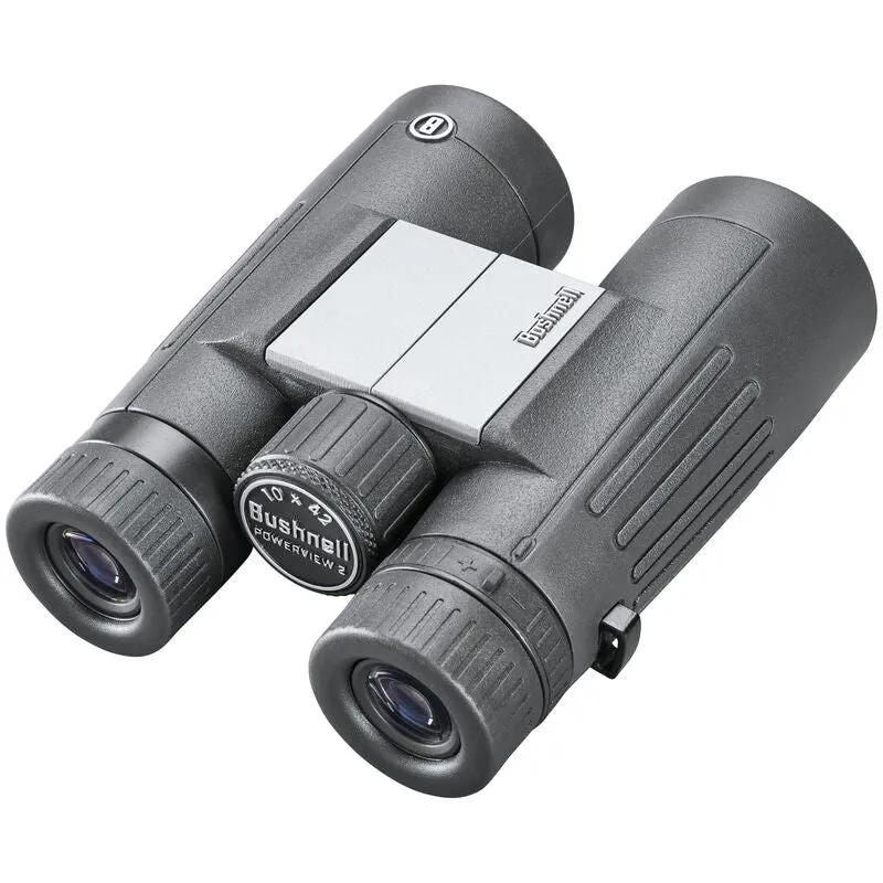 Bushnell PowerView 2 10x42 Binocular