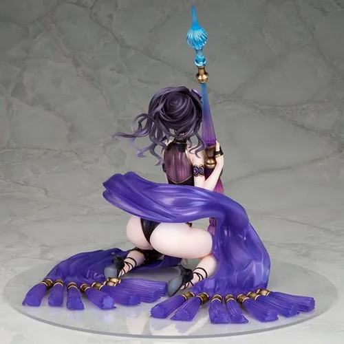 (Pre-order) Alter Fate/Grand Order Rider Murasaki Shikibu 1:6 Scale Statue