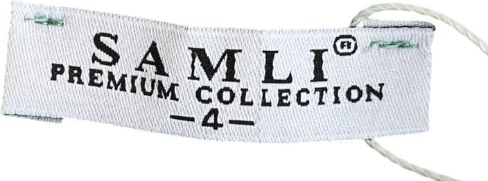Samli premium collection Green Teal Blue Zip Up Shirt And Short Set 4 Years